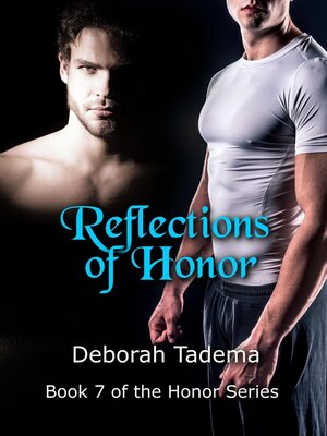 cover image of Reflections of Honor